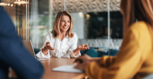 Understanding new identity verification requirements: what clients need to know