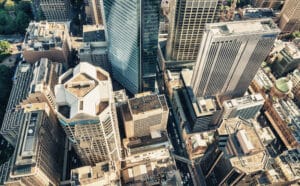 A founder's guide to the proposed Innovative Business CGT Concession