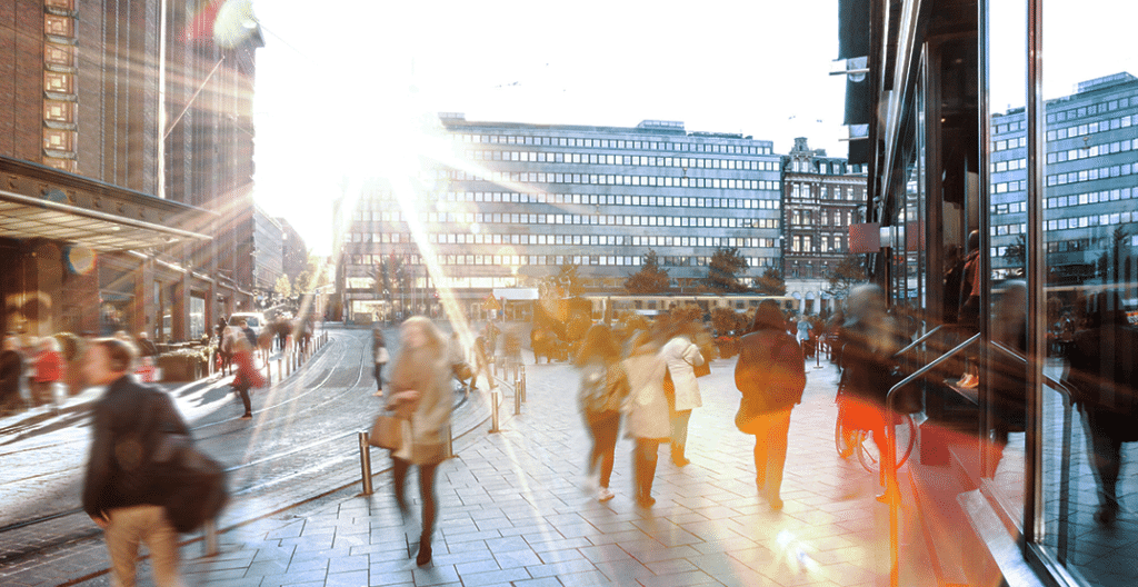 Is your hospitality group’s structure still fit for purpose?