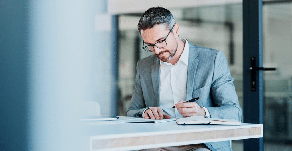 Why disciplined cash flow monitoring matters for owner managed businesses