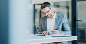 cash flow monitoring