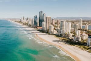 Maximising the GST margin scheme: what property developers can't afford to overlook
