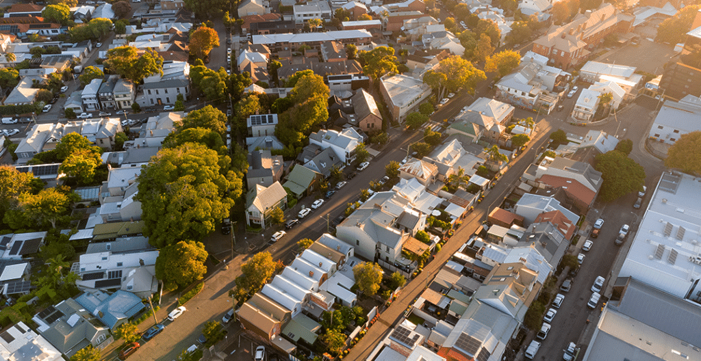 ASIC’s voluntary administration review: what SME advisors need to know
