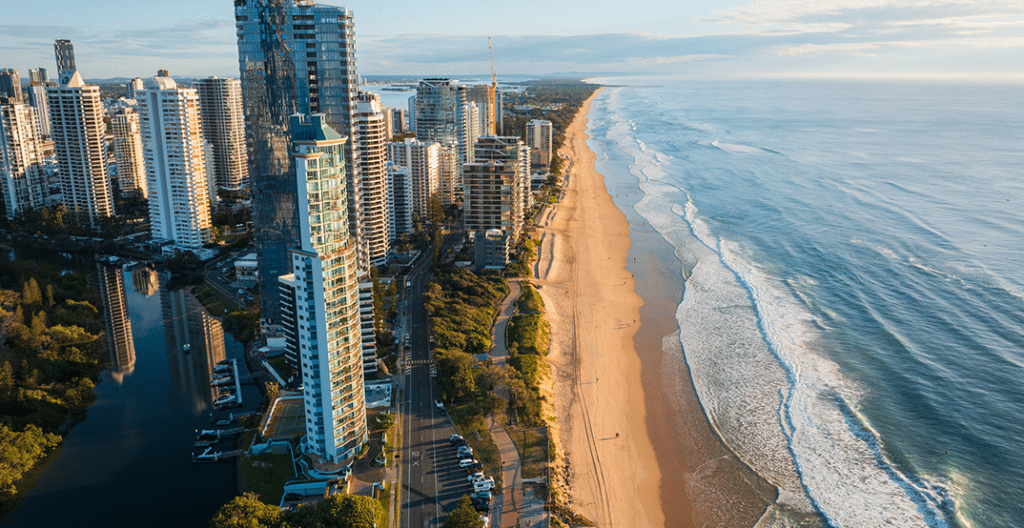What Property businesses should do before the rules change