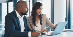Ethical investing