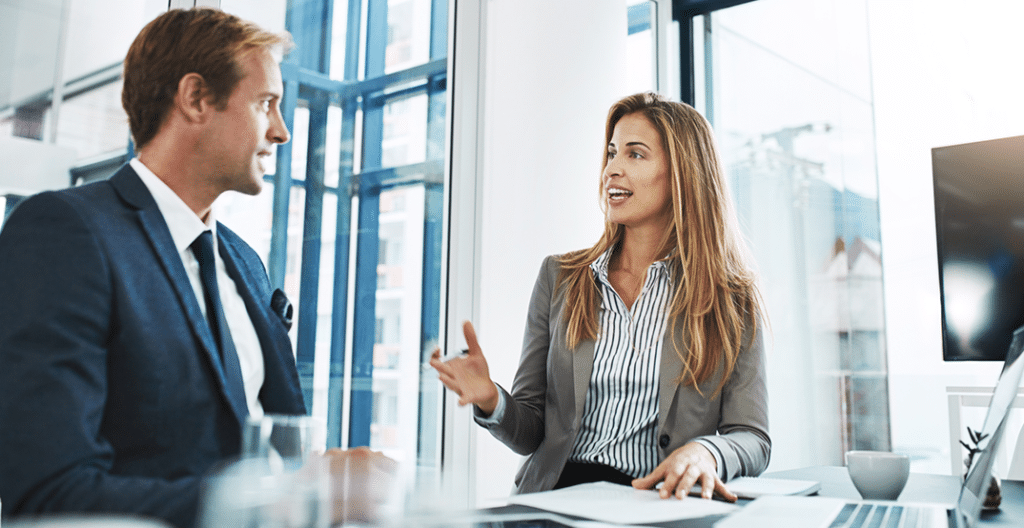CGT changes are coming. Should you sell, hold or rethink your strategy?