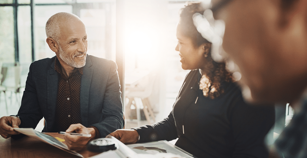 Building your business’ value: what buyers really want