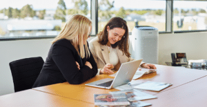 bulk billing practice