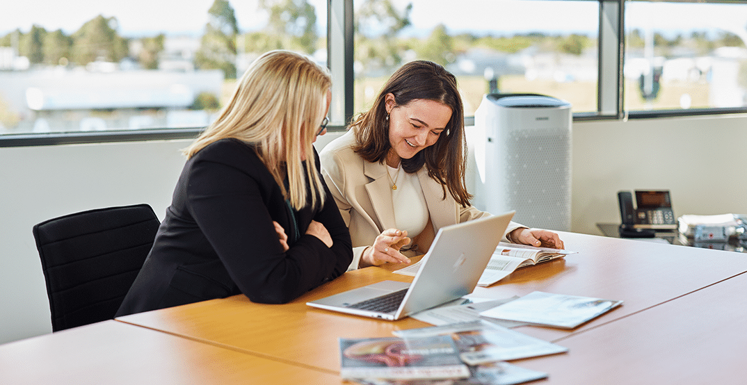 Australian general practices warned over bulk billing reforms viability