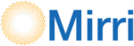 Mirro logo